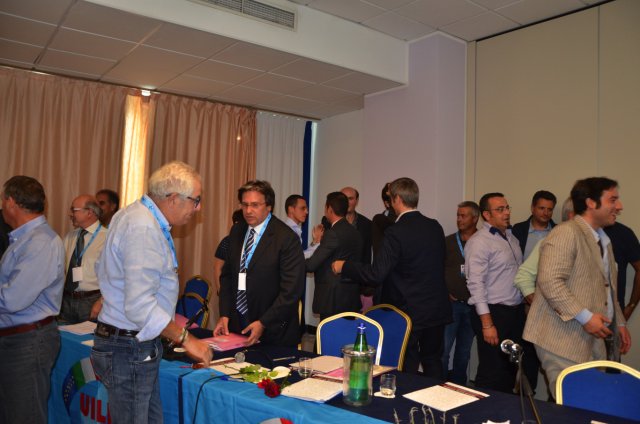 XIII-Congresso_137